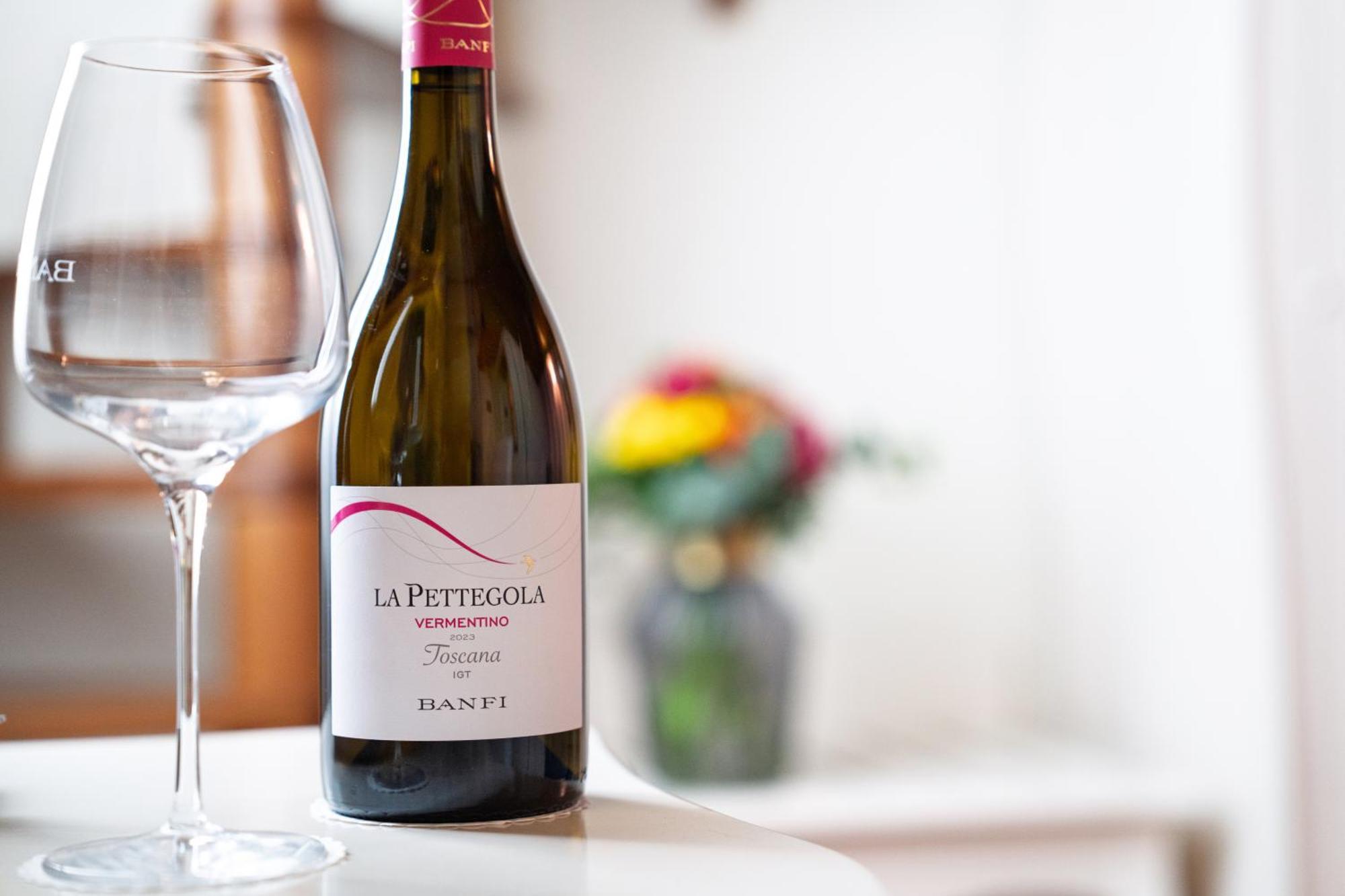 Residenza Conte Di Cavour & Rooftop 피렌체 외부 사진